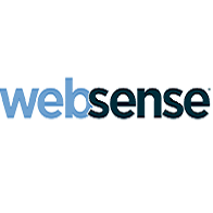 Websense Inc.