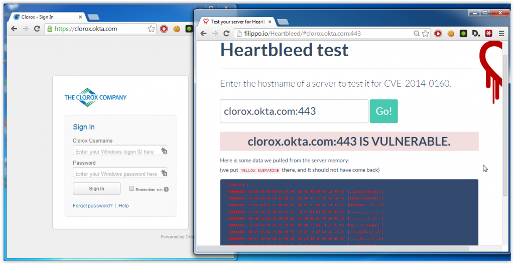 heartbleed2.png
